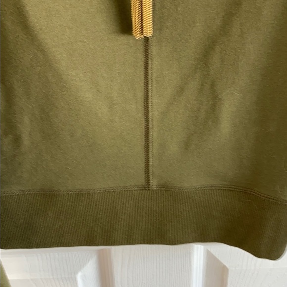 Stella & Dot new with tags top - Picture 4 of 8